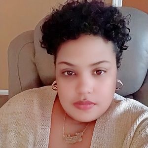 Meet your Posher, Wanda